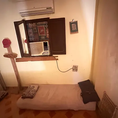 بيت الحكمة Beit Al Hekma