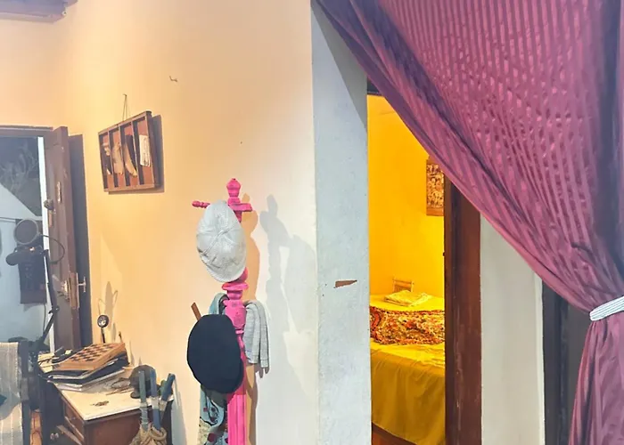 الحكمة Beit Al Hekma *