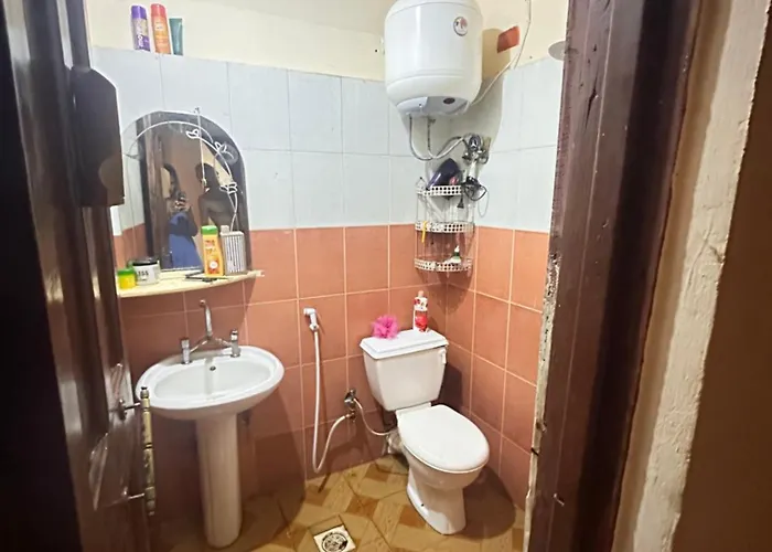 الحكمة Beit Al Hekma